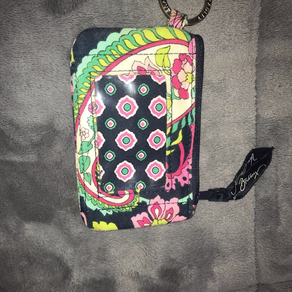 Wallet